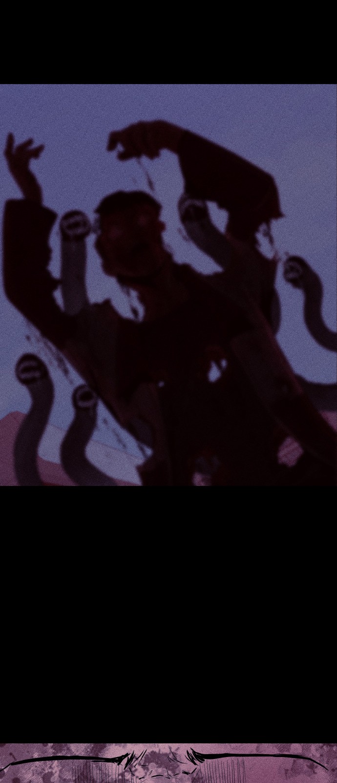 136 페이지