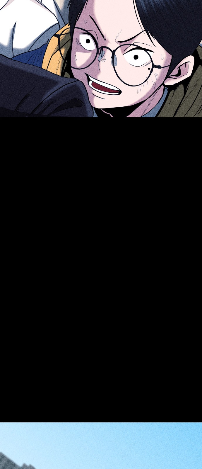 146 페이지