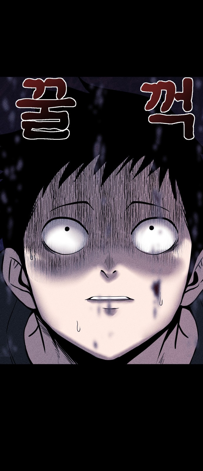 24 페이지
