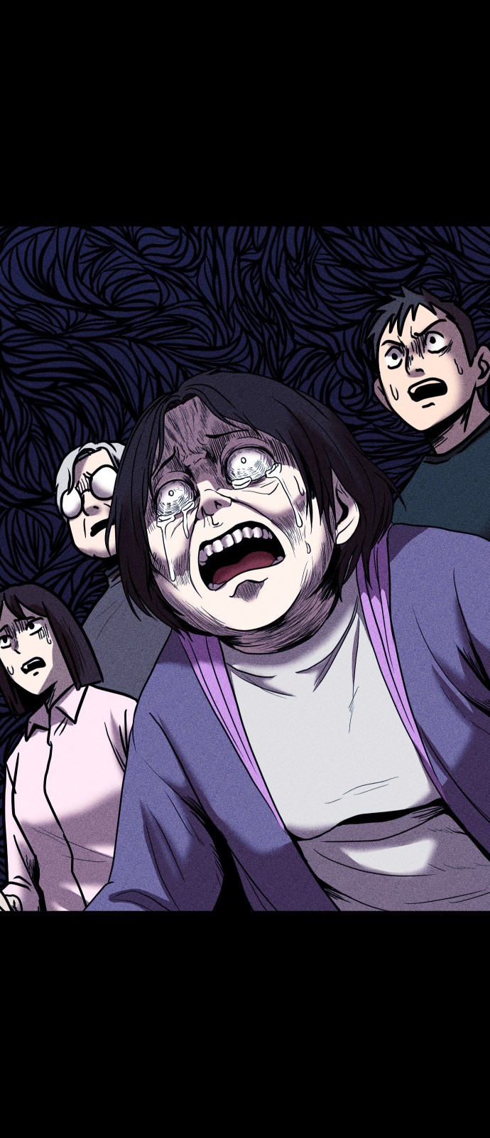 75 페이지