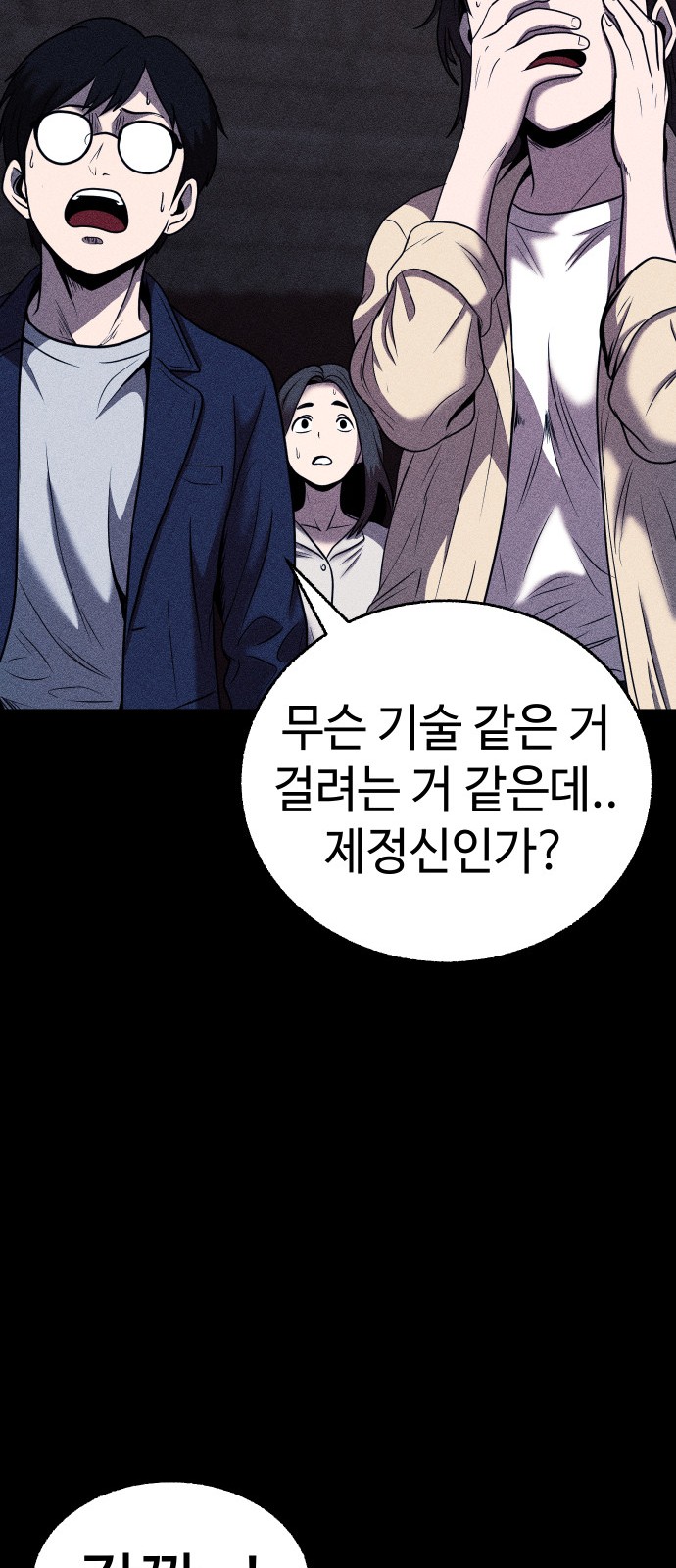 75 페이지