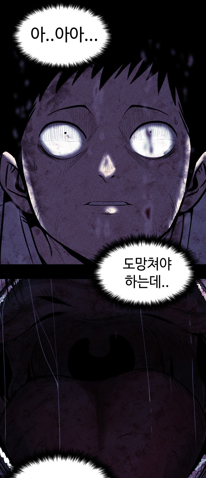 72 페이지