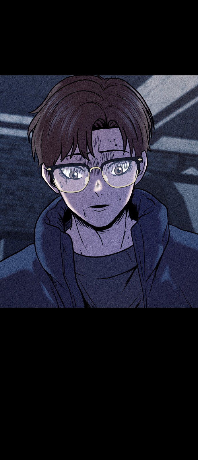 79 페이지