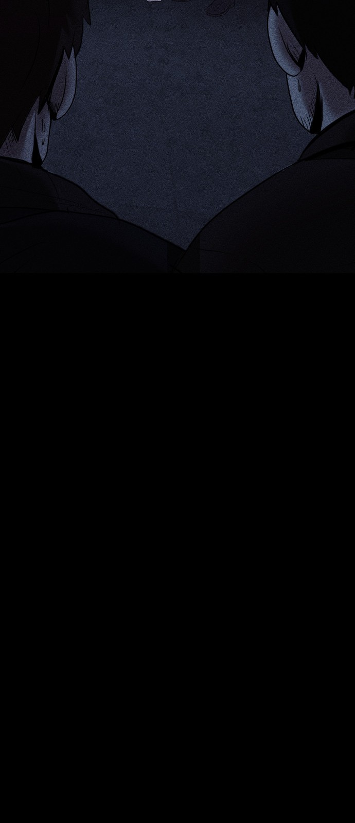 110 페이지