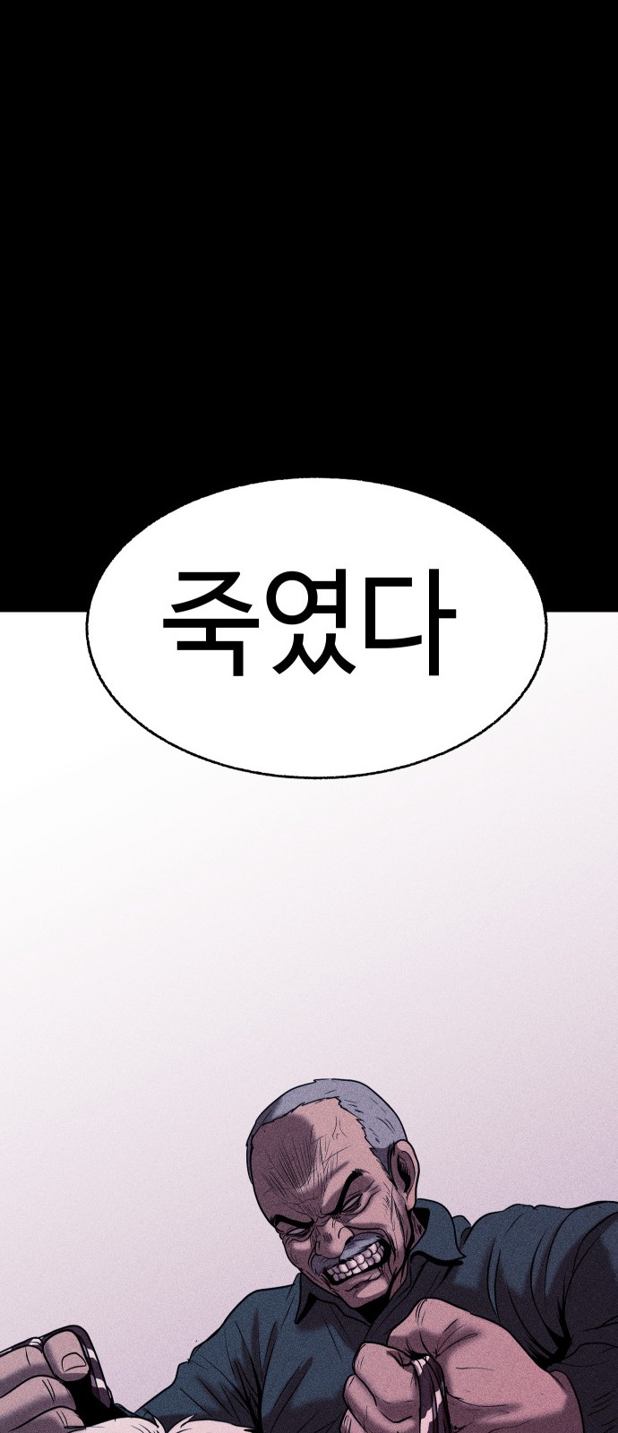 100 페이지