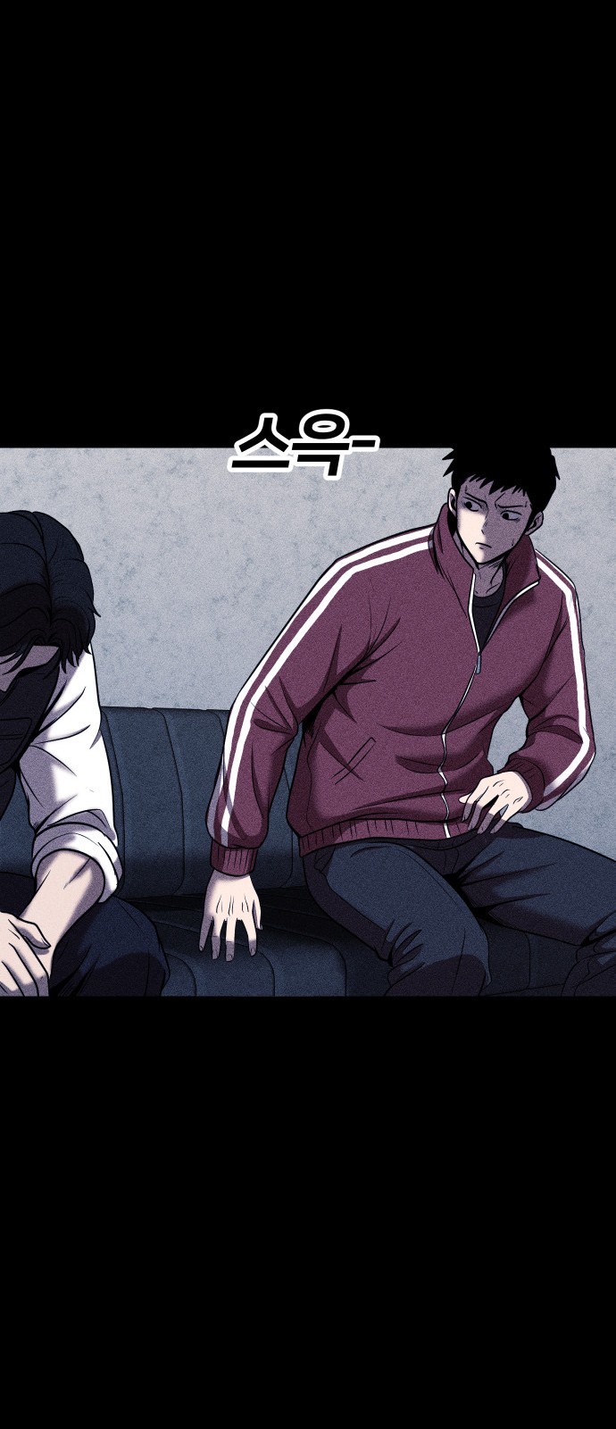 19 페이지