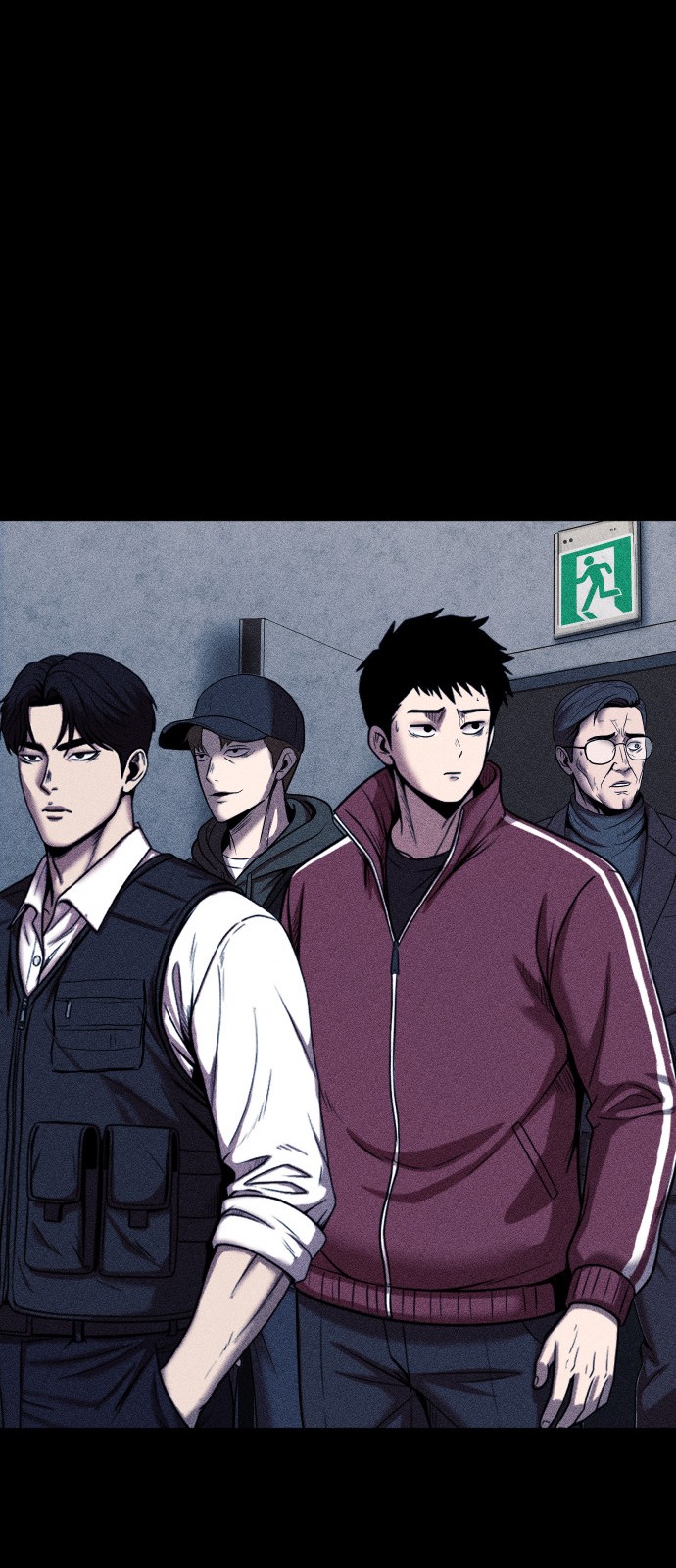 41 페이지