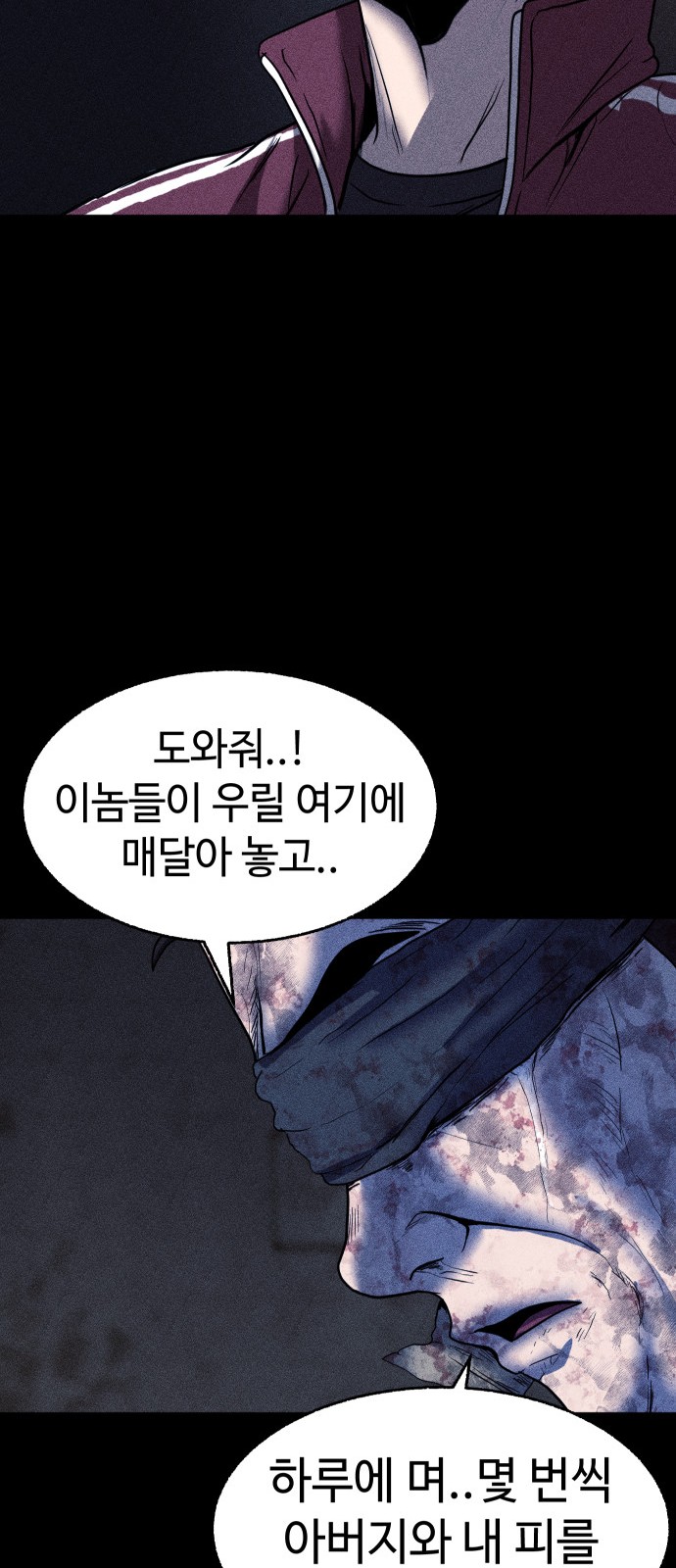 66 페이지