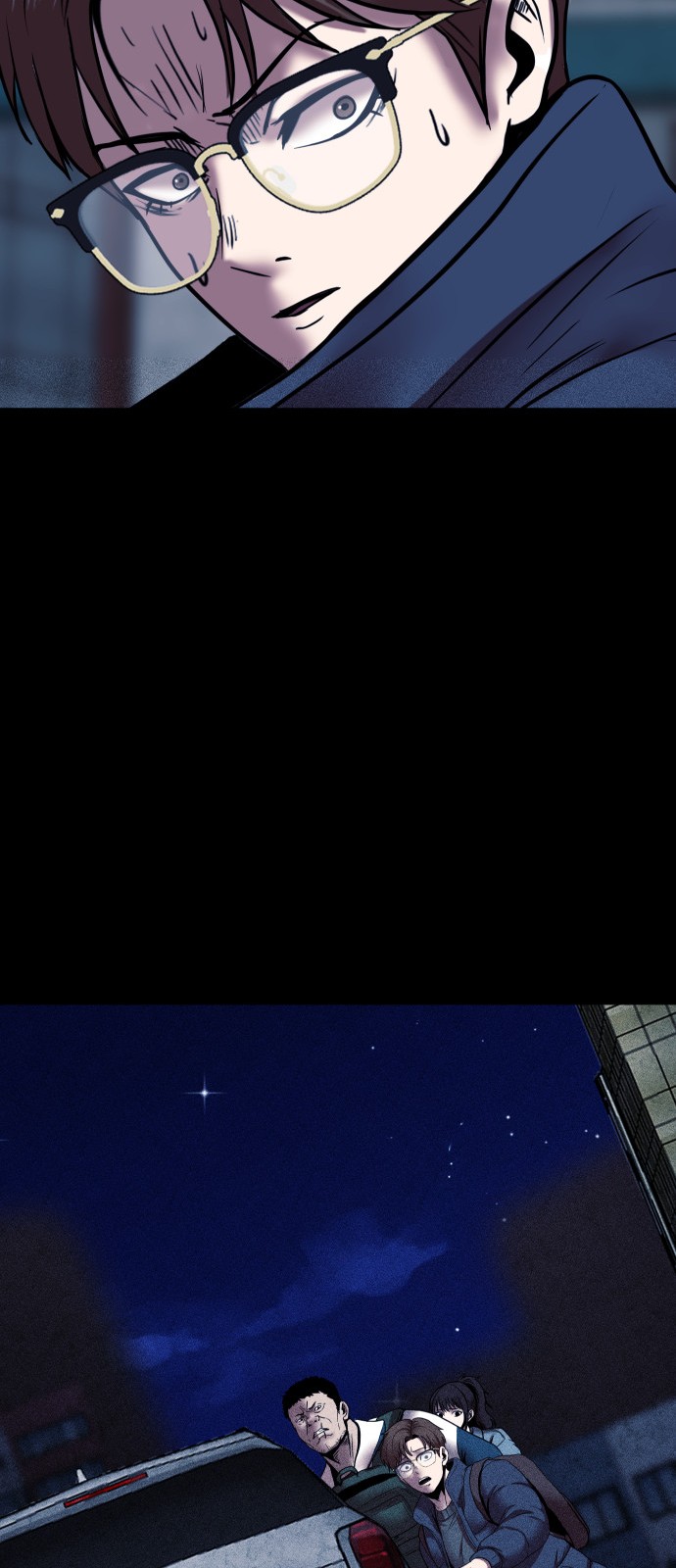 115 페이지