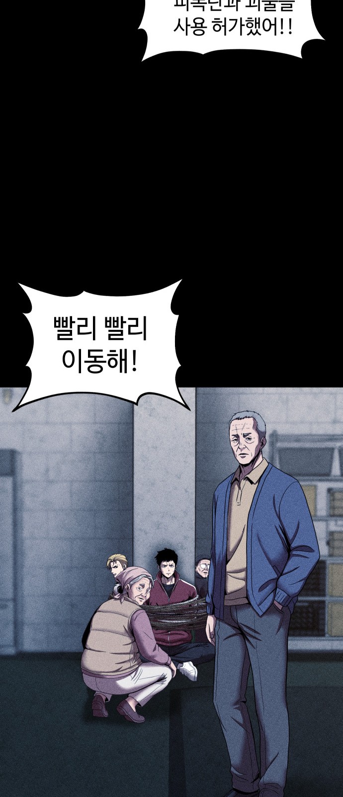 87 페이지