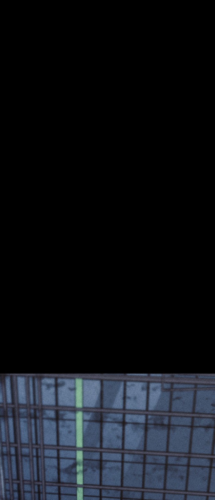 90 페이지