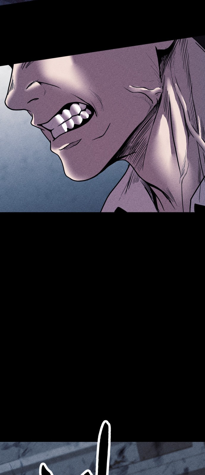 91 페이지