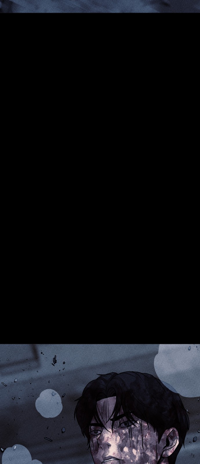 129 페이지