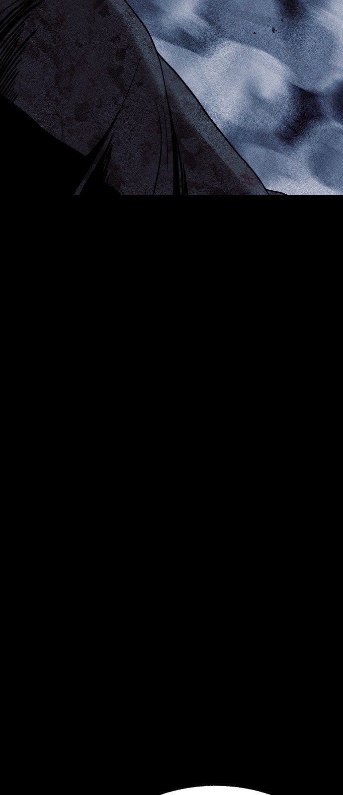 131 페이지