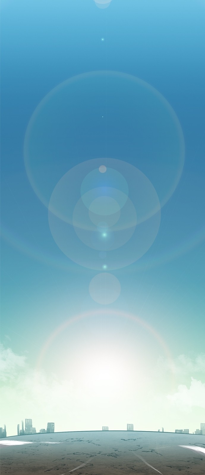 92 페이지