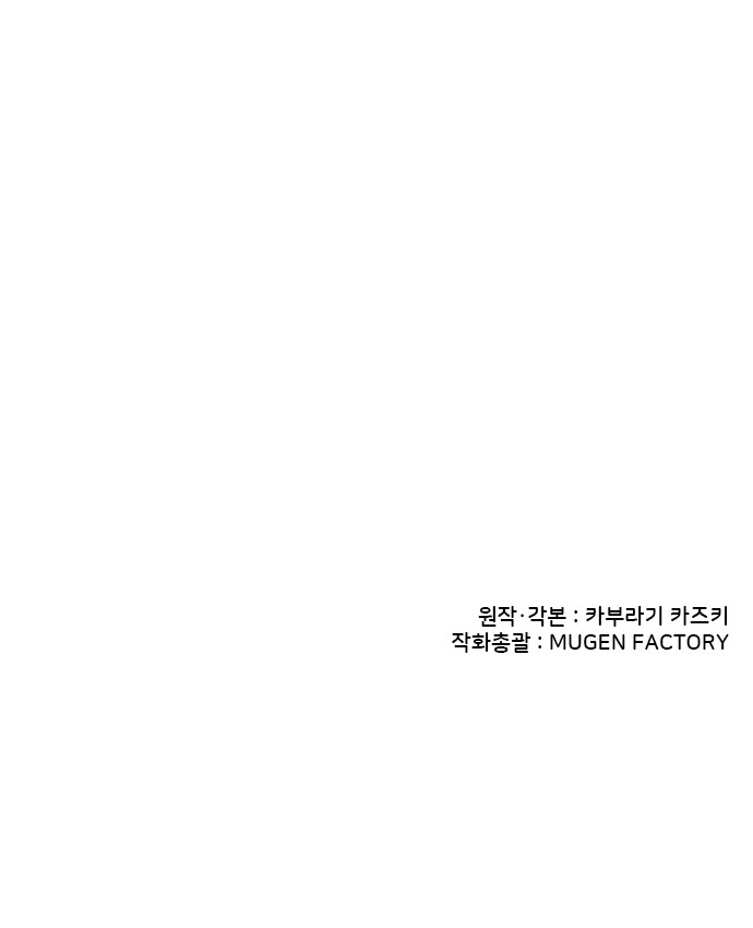 118 페이지