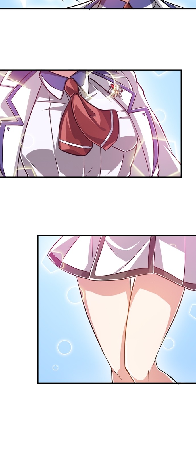 69 페이지