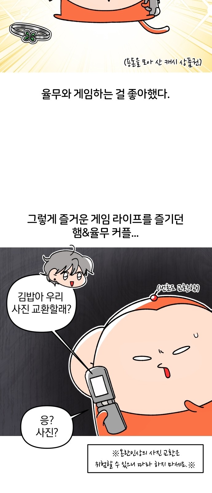 12 페이지