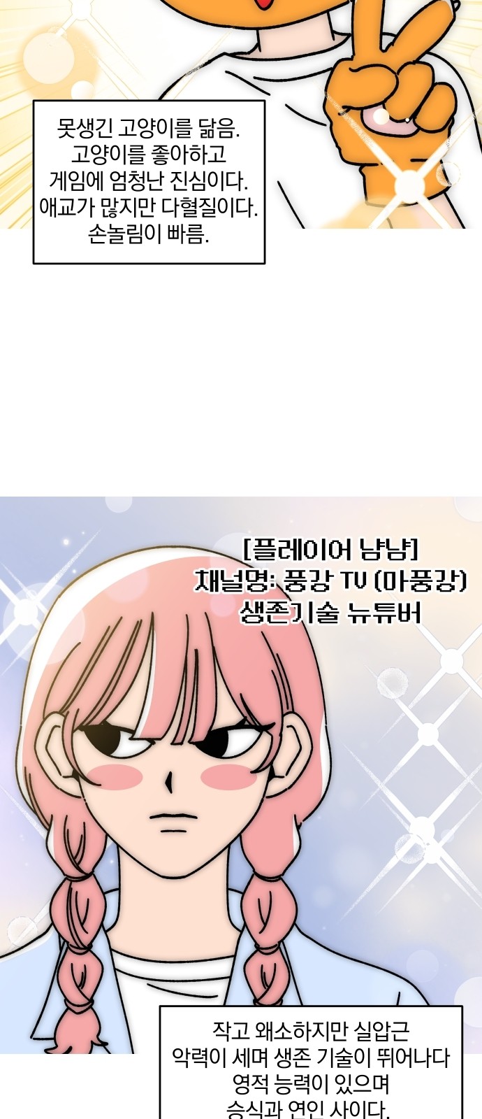 12 페이지