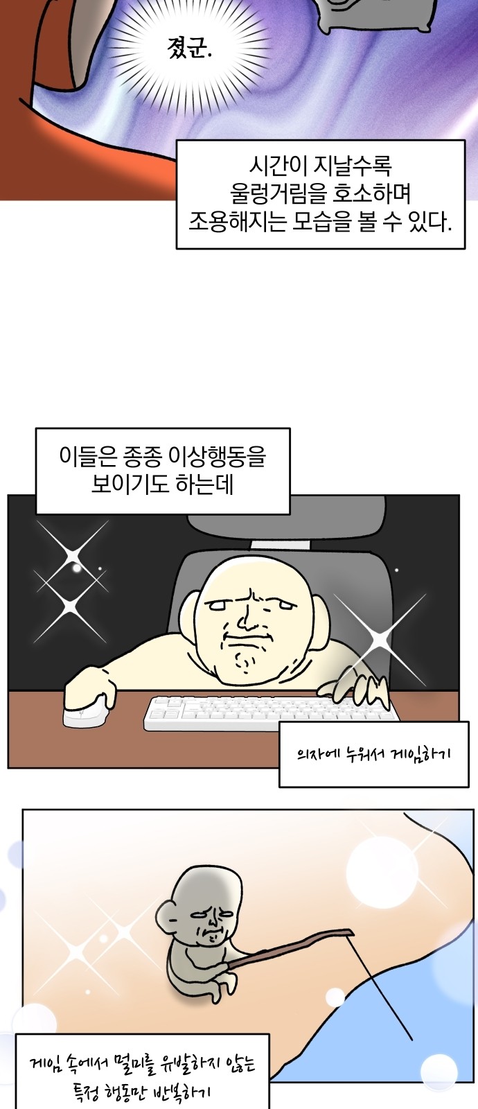 12 페이지