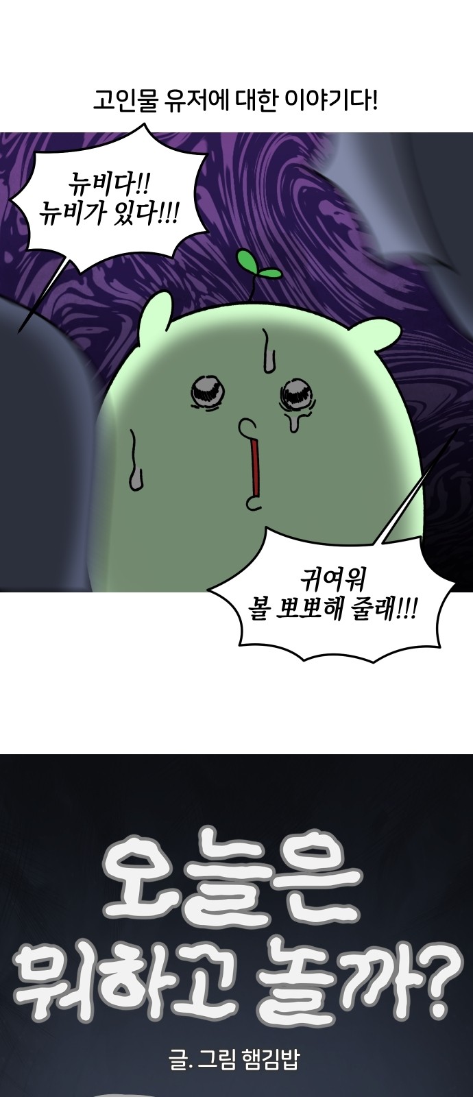 5 페이지