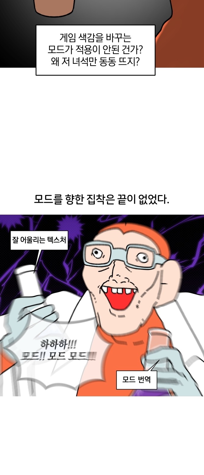 15 페이지