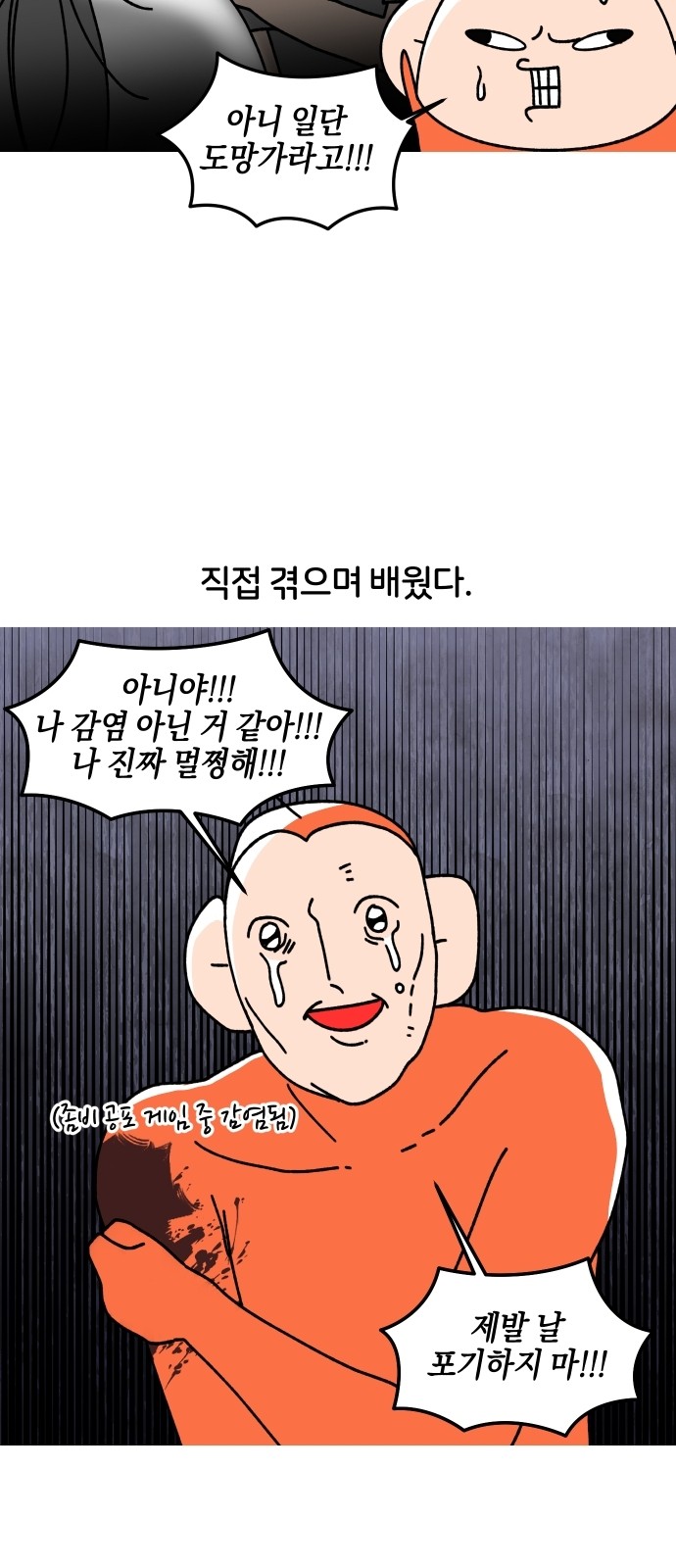 15 페이지