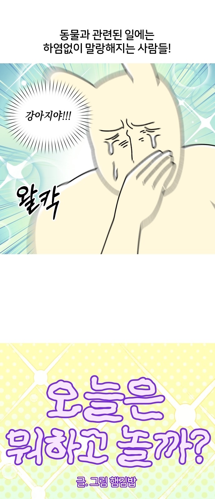 5 페이지