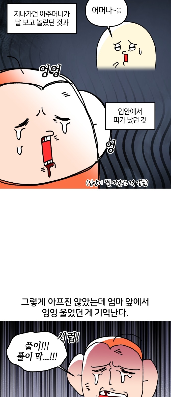 11 페이지