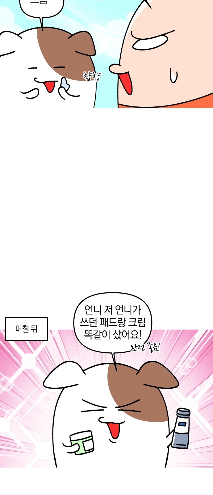6 페이지