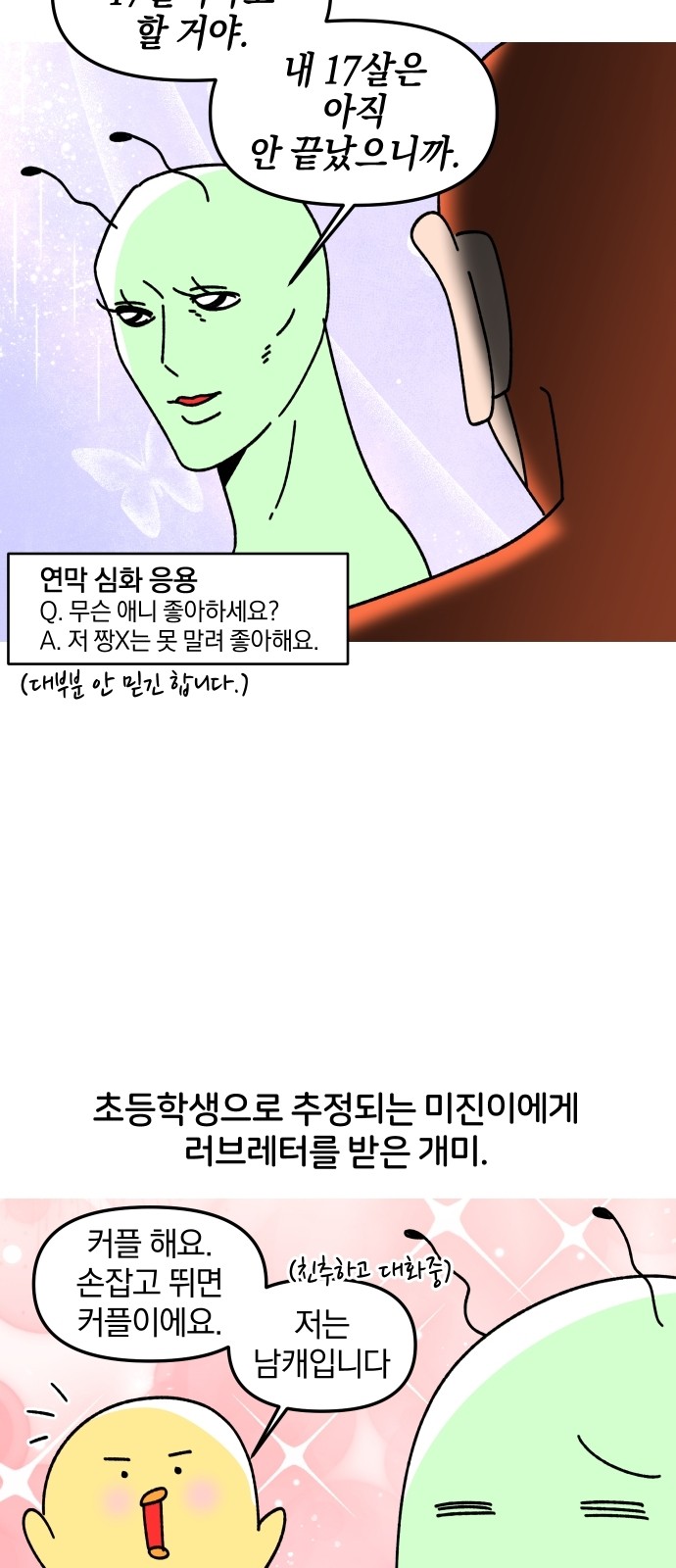 11 페이지