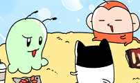 썸네일