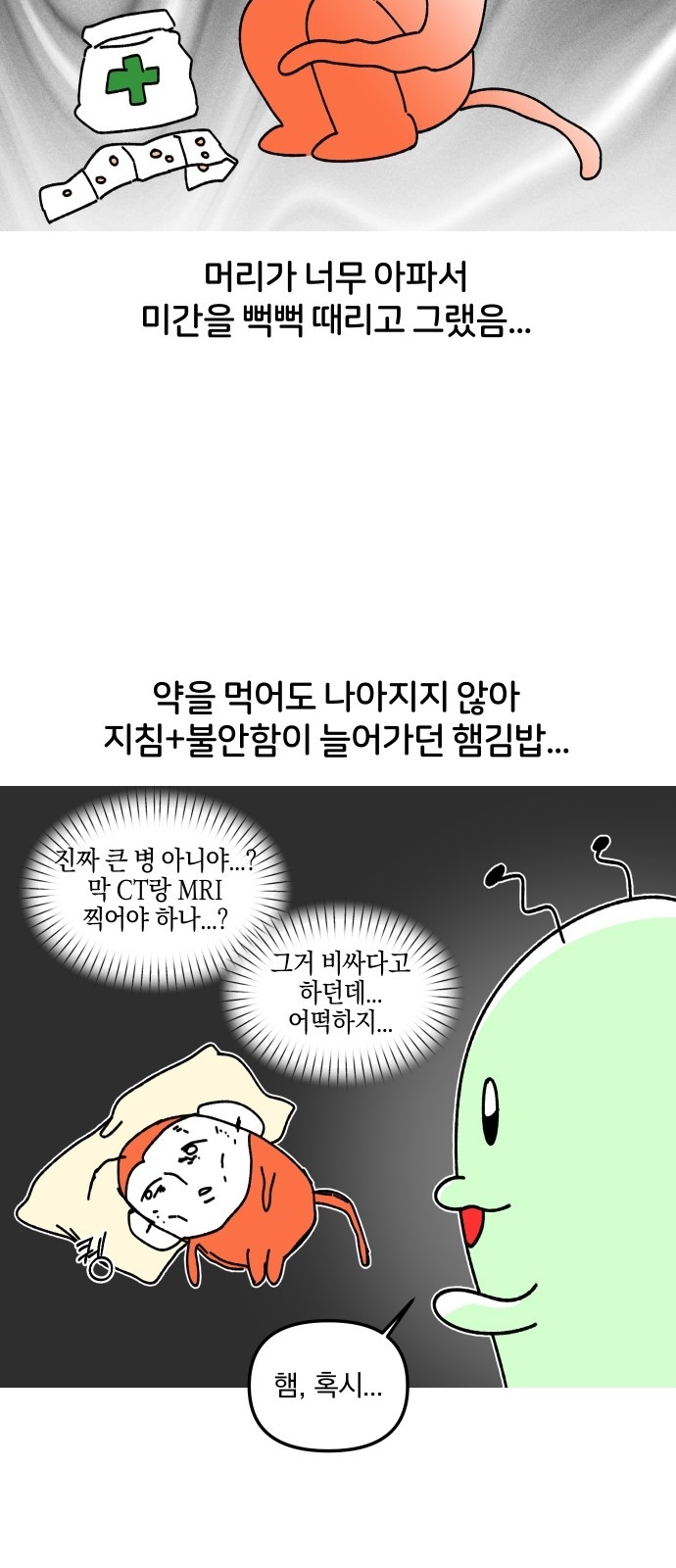 12 페이지
