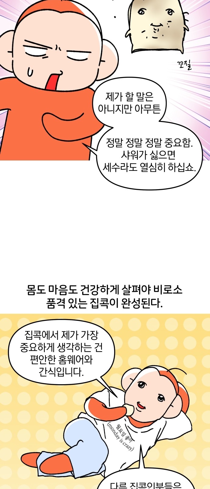 17 페이지