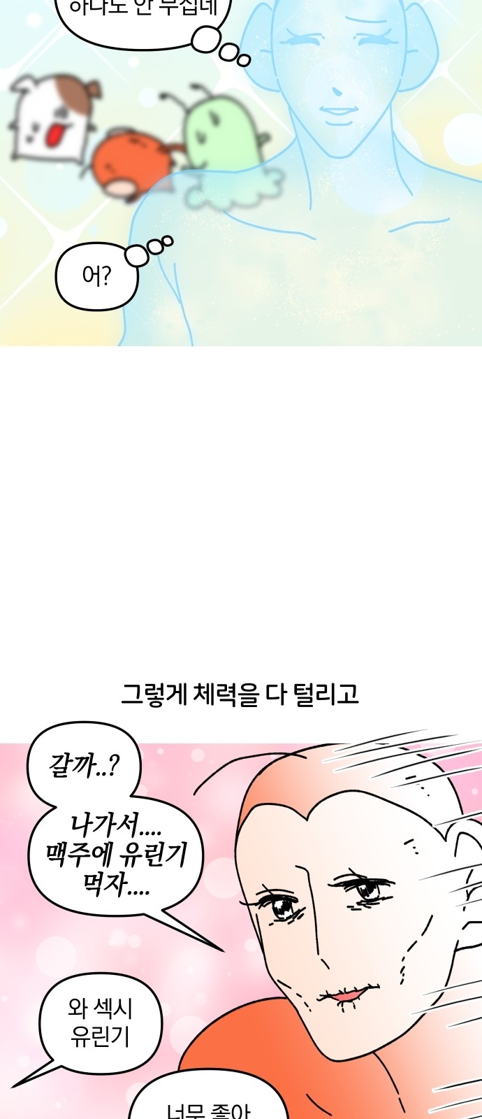17 페이지