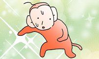 76화 춤을 춰요 (1)