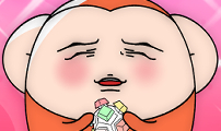 78화 만지작 만지작