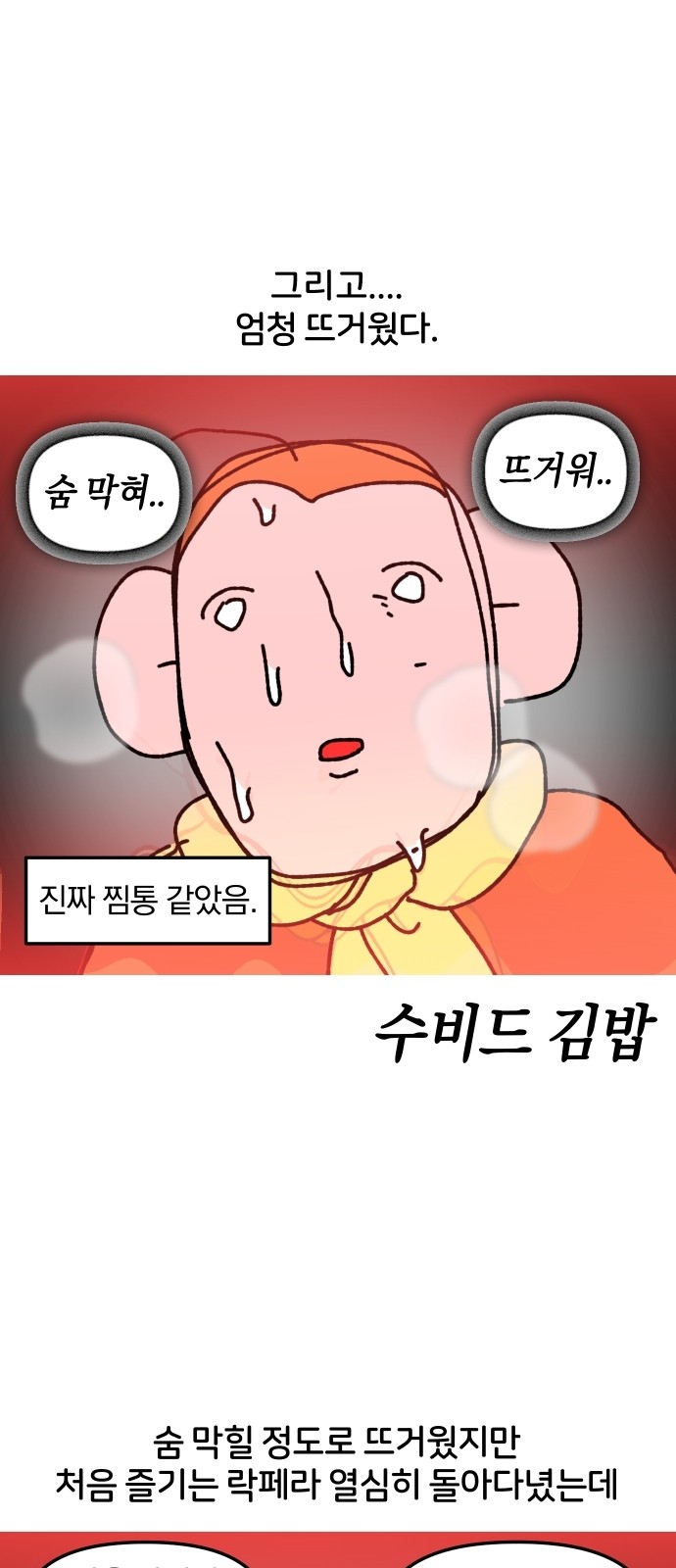 13 페이지