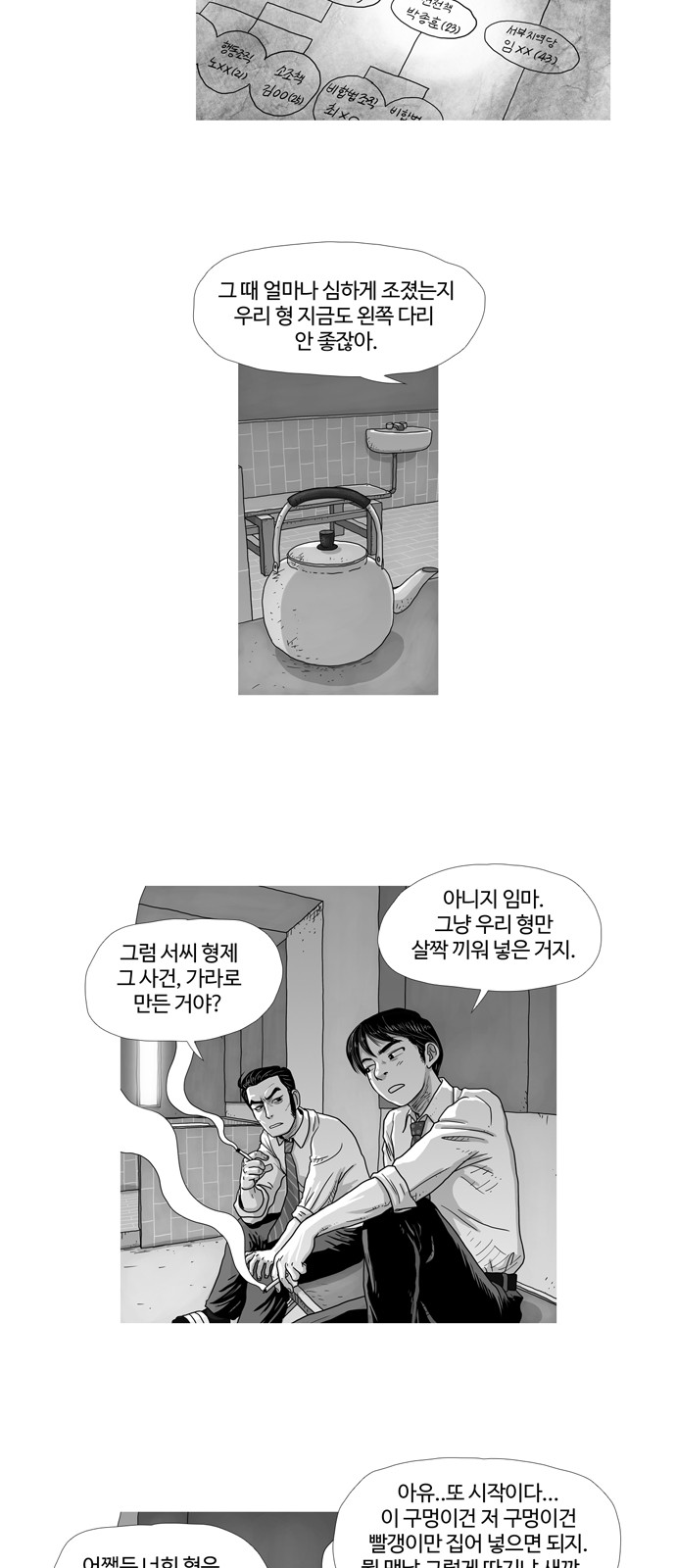 13 페이지