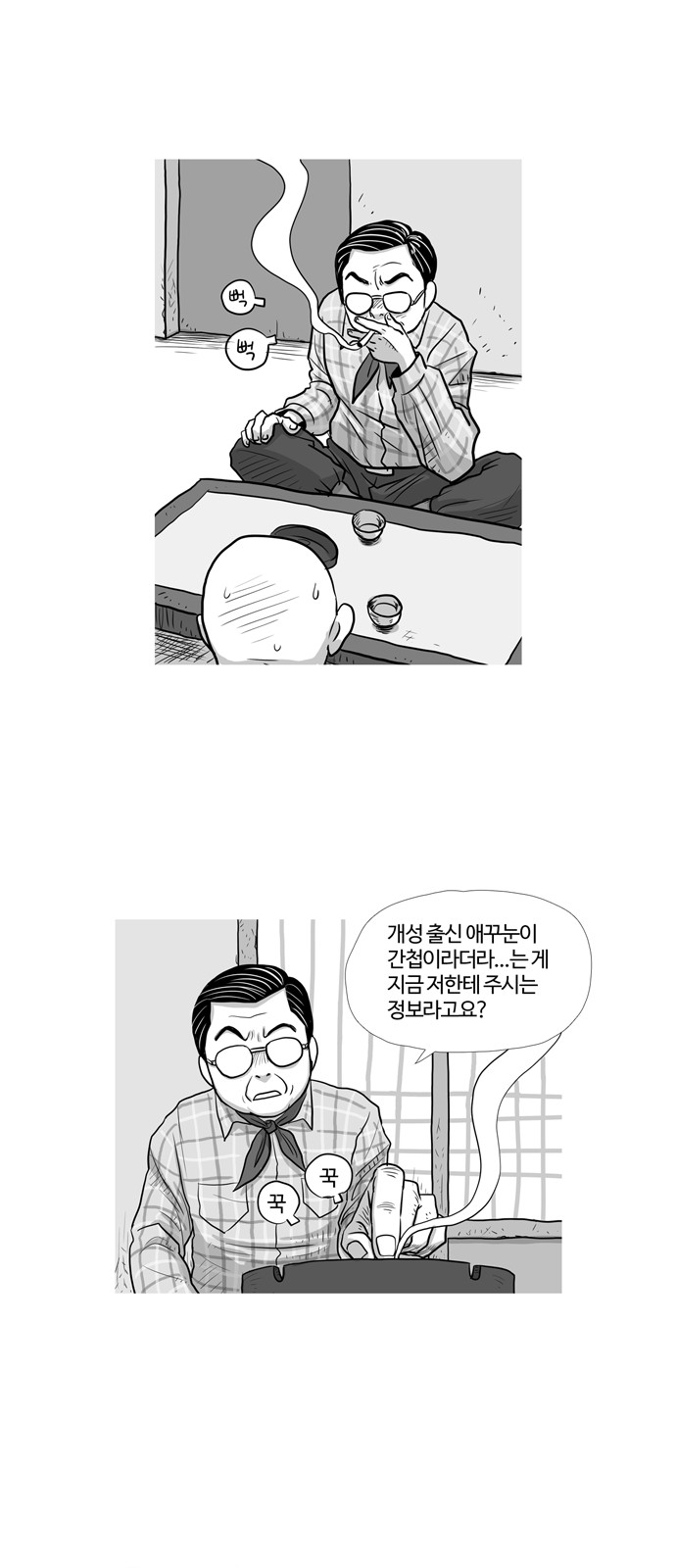 15 페이지
