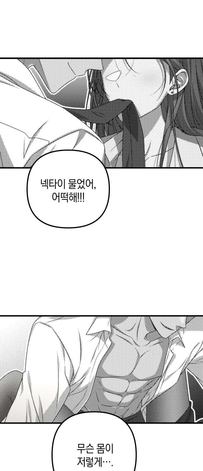 36 페이지