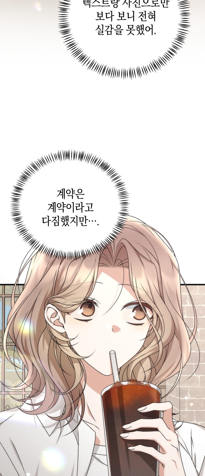 48 페이지