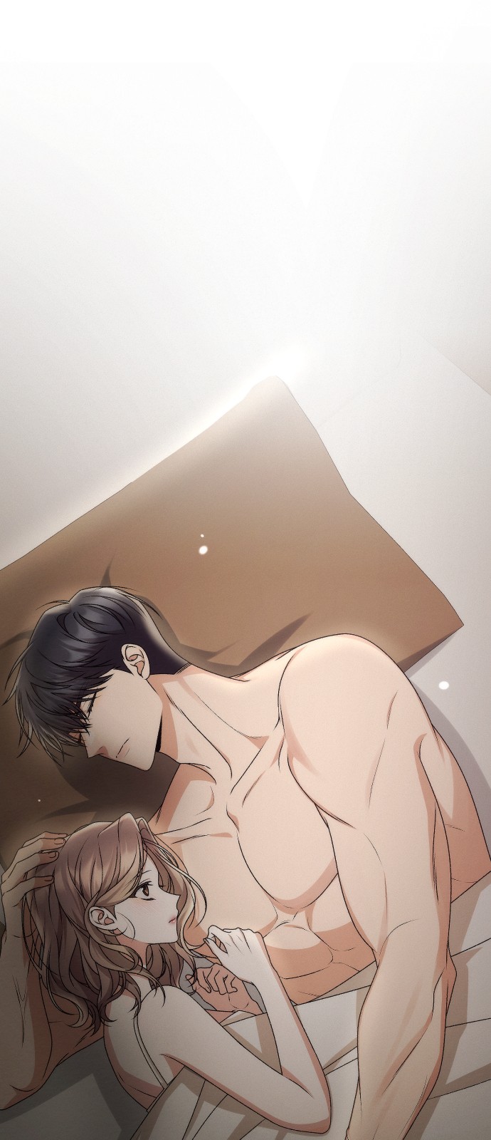 18 페이지