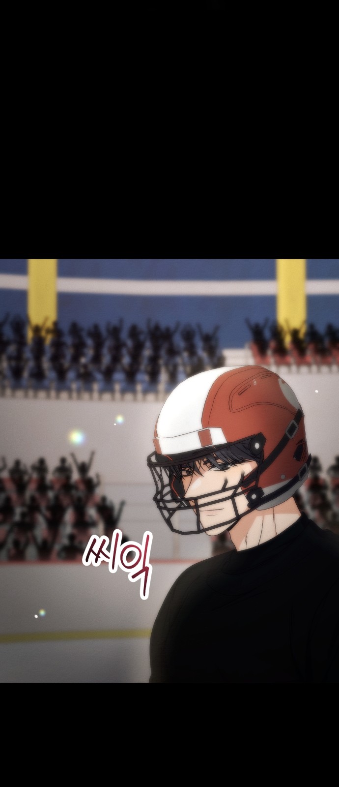 65 페이지