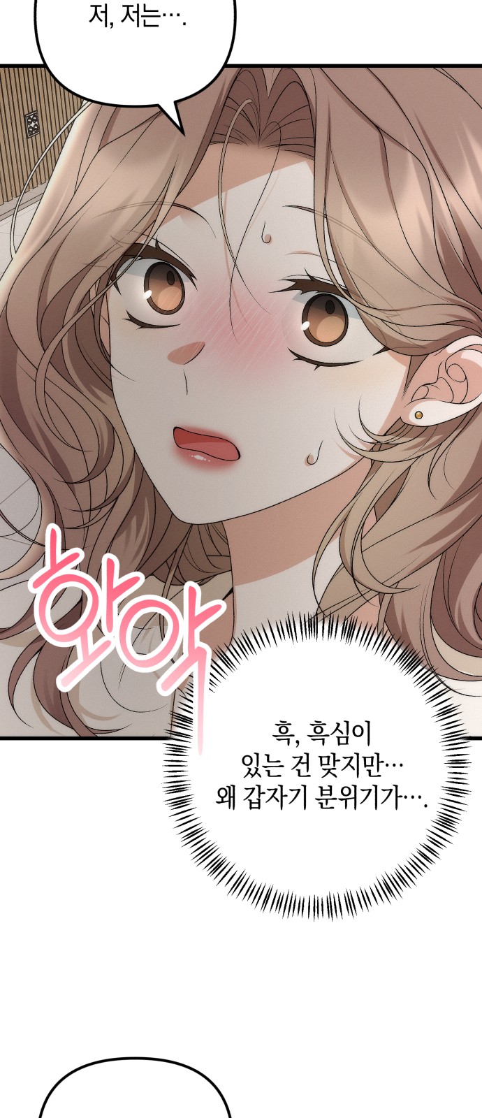 66 페이지