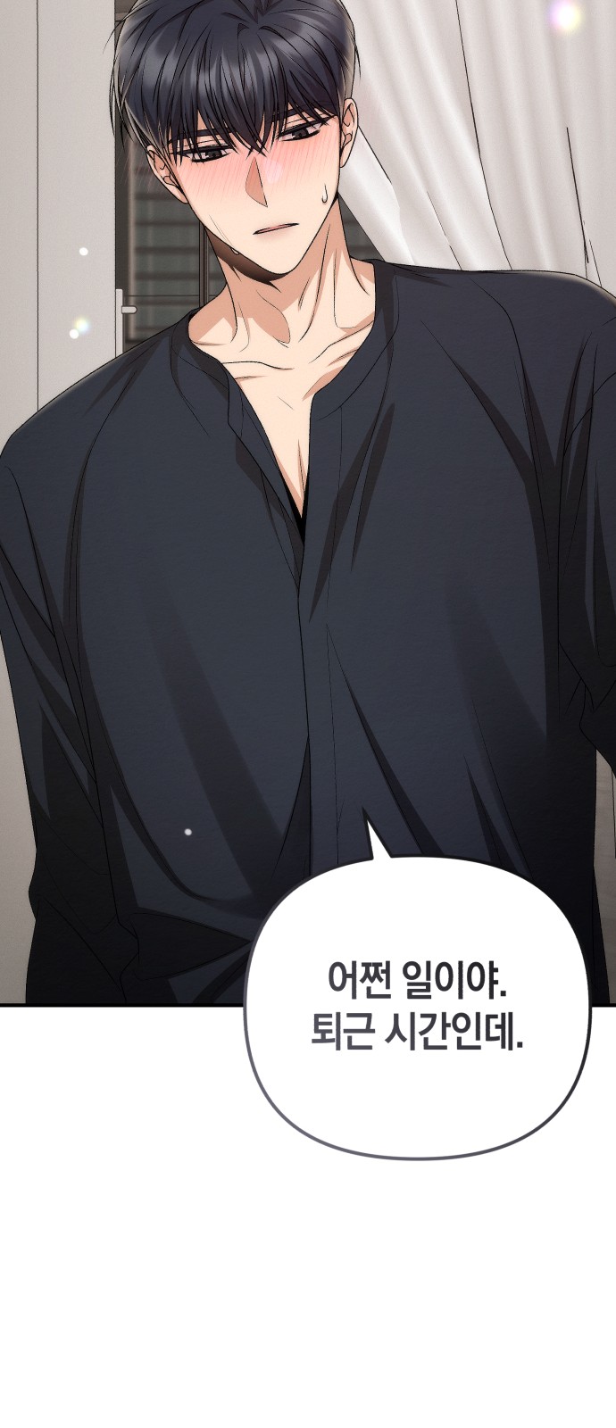68 페이지