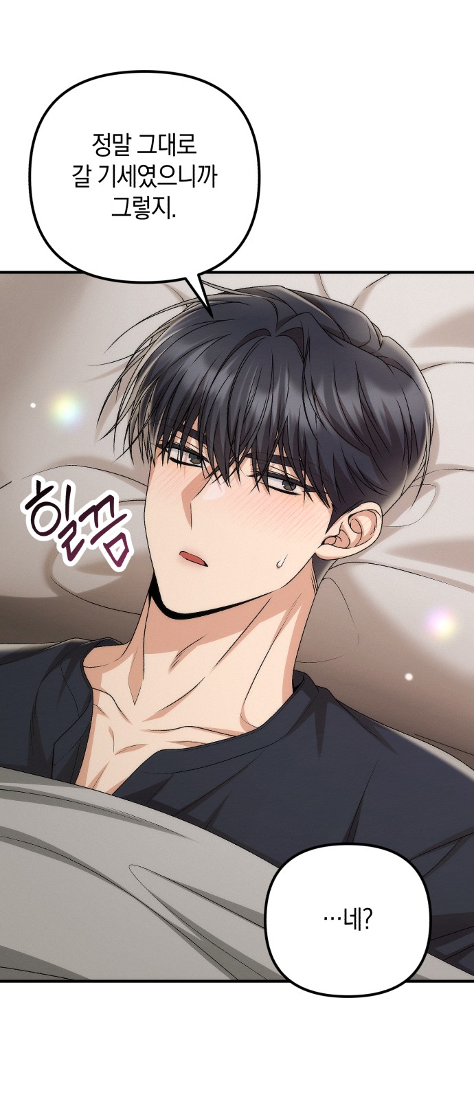 29 페이지