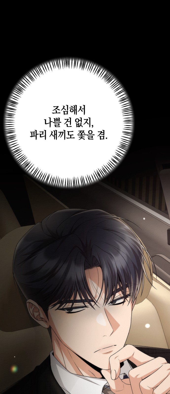 71 페이지