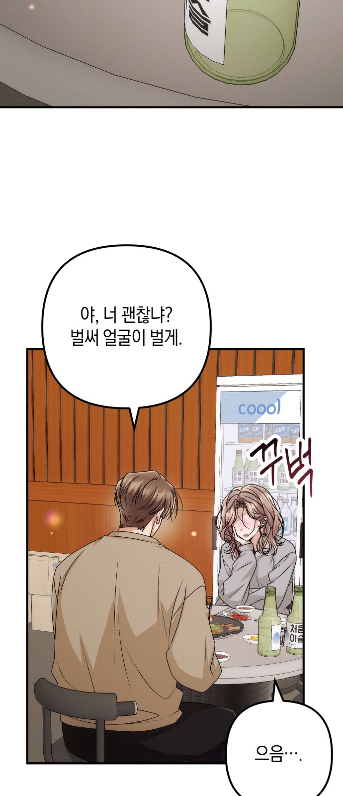 48 페이지