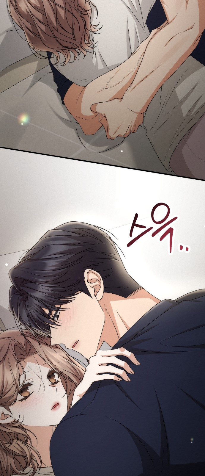 37 페이지